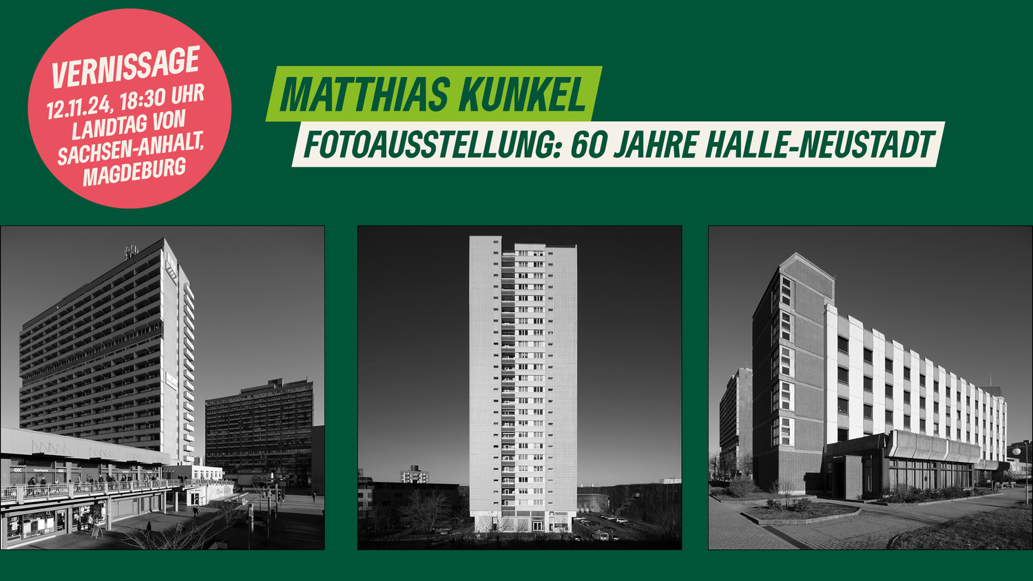 241021 Titelbild Quer Austellung Halle Neustadt